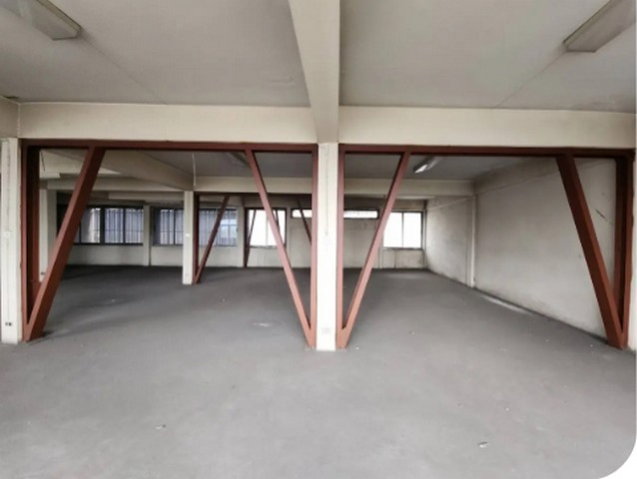 picture FOR SALE  OFFICE PROPERTY  24160000 BAHT. - 8/8