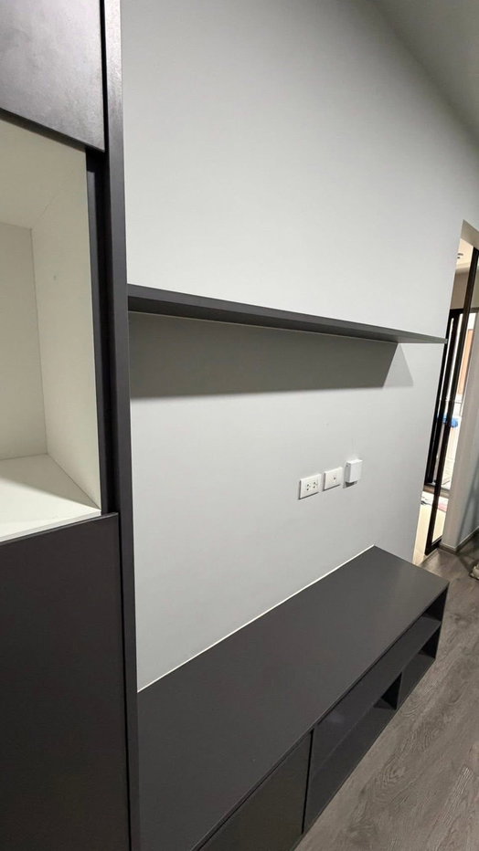 รูป 🟪🟦🟩🟨🟧  ให้เช่า Monte Rama 9  🛎️🛎️ | 𝗟𝗶𝗻𝗲@: @𝗮𝘀𝘀𝗲𝘁𝘀𝗽𝗿𝗼 - รูปที่ 3/9