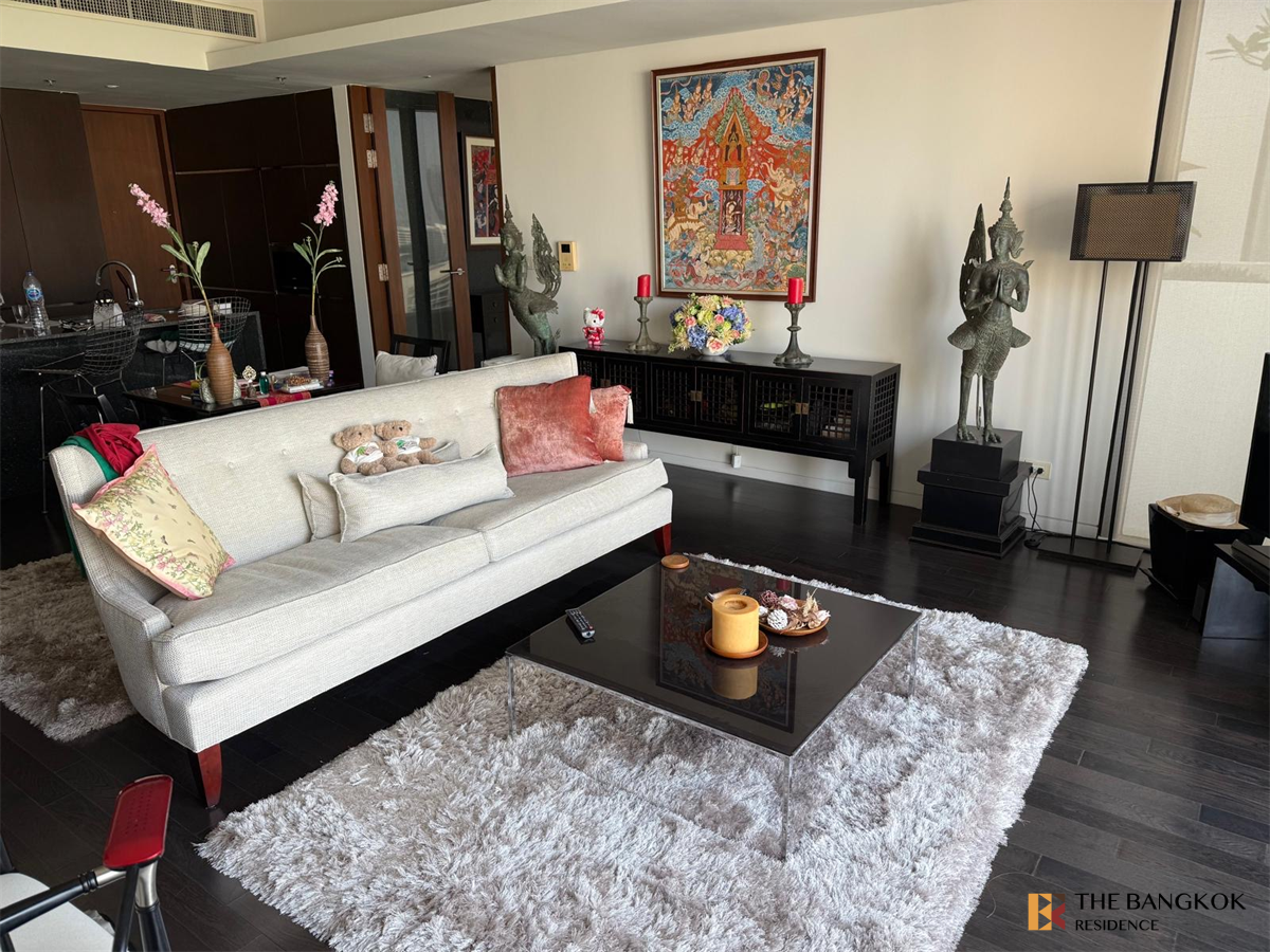 รูป ทำเลศักยภาพ ไม่แพงอย่างที่คิด หรรษา เรซิเด็นซ์ บางกอก - รูปที่ 2/10