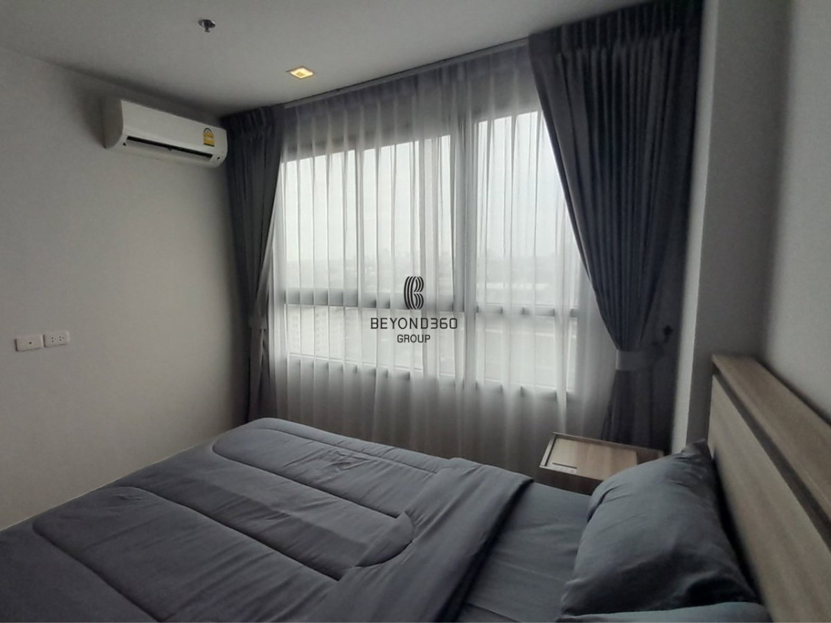 รูป ไอดีโอ สุขุมวิท 93 🌟PN-00005516🌟 - รูปที่ 5/11