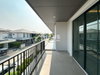 listing thumbnail image 37
