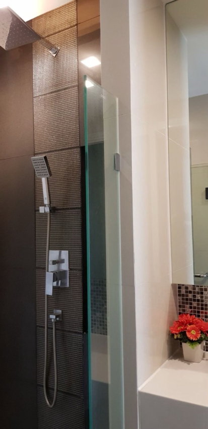 รูป ใกล้ BTS พระโขนง เดินทางเข้าเมืองง่าย🚆 Rhythm - รูปที่ 4/13