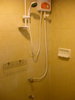 listing thumbnail image 32