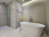listing thumbnail image 23