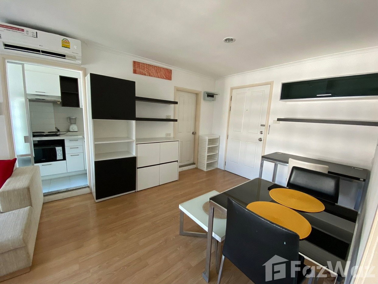 picture Comfort Living at its best 1759682 - 2/11