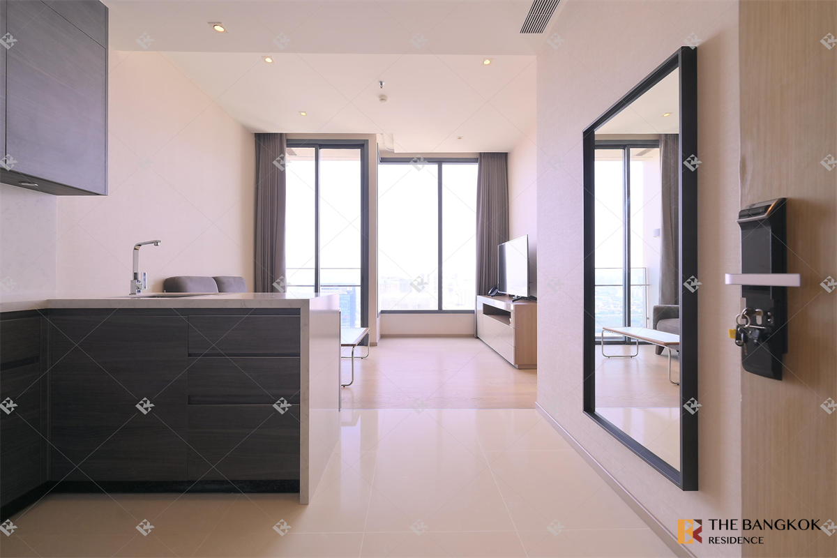picture Special price, hurry before it’s gone The Esse Asoke - 2/10