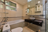 listing thumbnail image 9