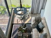 listing thumbnail image 8