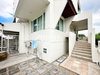 listing thumbnail image 36