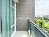 listing thumbnail image 21