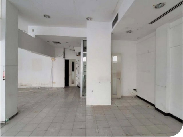 picture FOR SALE  OFFICE PROPERTY  16729000 BAHT. - 8/8