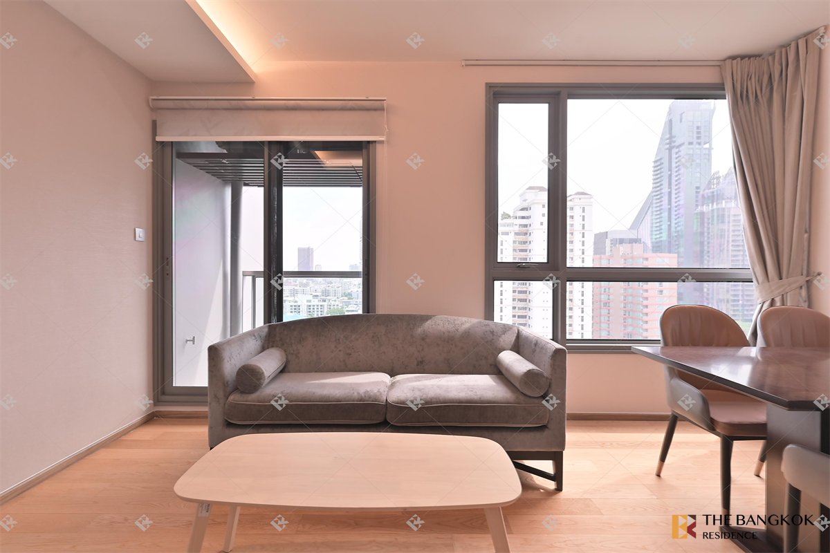 picture Exclusive Unit from Top Brands H Sukhumvit 43 - 5/10