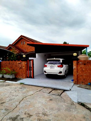 เช่าทาวน์โฮม ม.นอร์ทกรุงเทพ วิทยาเขตสะพานใหม่ : ⚡ ให้เช่า ทาวน์โฮม ซอย พหลโยธิน 59 ใกล้ BTS ขนาด 15 ตร.ว. ⚡