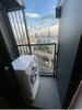 listing thumbnail image 7