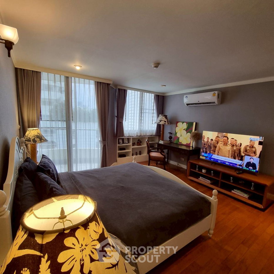 รูป คอนโด 2-ห้องนอน ที่ ศุภาลัย เพลส สุขุมวิท 39 ใกล้ BTS พร้อมพงษ์ (ID 2822032) - รูปที่ 12/23