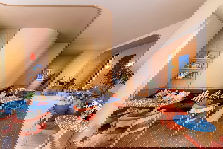 รูป ให้เช่า ดี คอนโด แคมปัส ขอนแก่น 
ห้องใหม่แกะกล่อง พร้อมเข้าอยู่ได้ทันที - รูปที่ 27/30