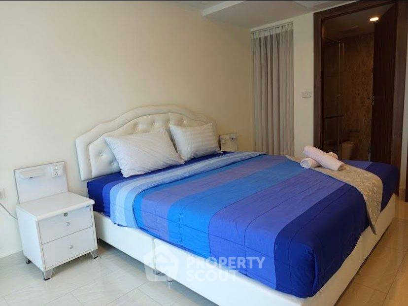 รูป คอนโด 1-ห้องนอน ที่ แกรนด์ อเวนิว พัทยา ใกล้ พัทยาใต้ (ID 2114766) - รูปที่ 6/11