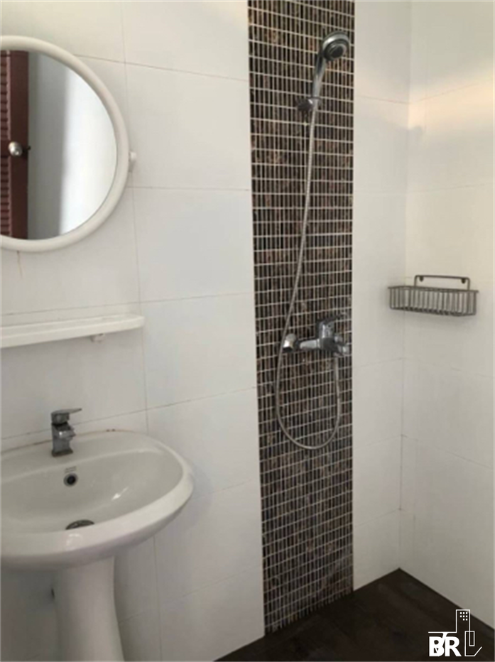 รูป พญาไท พลาซ่า ใกล้ Airport Rail Link สถานีพญาไท ประกาศหาเจ้าของยูนิตพิเศษ - รูปที่ 1/10