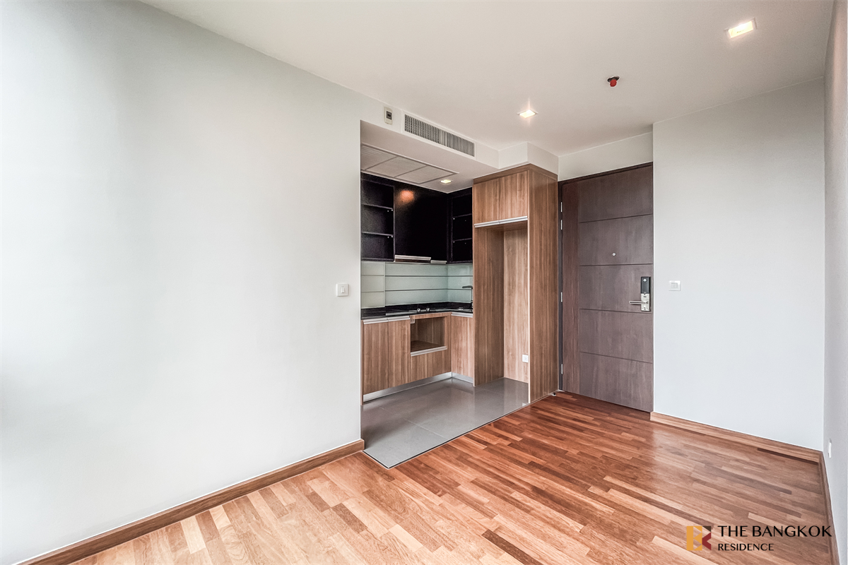 รูป วิช ซิกเนเจอร์ มิดทาวน์ สยาม ทำเลแหล่งงาน รายล้อมด้วยไลฟ์สไตล์ ใกล้ BTS สถานีราชเทวี - รูปที่ 9/9