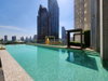 listing thumbnail image 19