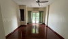 listing thumbnail image 27