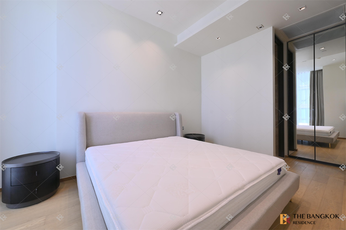 รูป ทเวนตี้เอท ชิดลม จองด่วน!! จำนวนจำกัด ใกล้ BTS สถานีชิดลม - รูปที่ 8/10