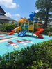 listing thumbnail image 32