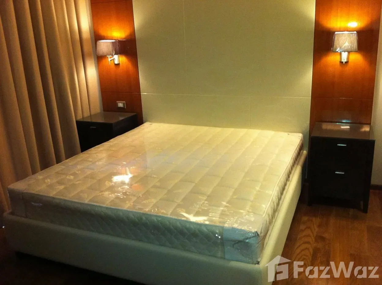 รูป ขาย คอนโด 2 ห้องนอน ในโครงการ ดิ แอดเดรส สุขุมวิท 28 1159470 - รูปที่ 5/8