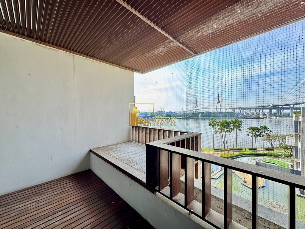 รูป The Pano | Incredible 3 Bedroom Duplex Condo For Sale - BR17630CD - รูปที่ 4/58