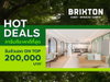 listing thumbnail image 0