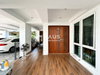 listing thumbnail image 44