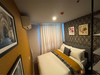 listing thumbnail image 6
