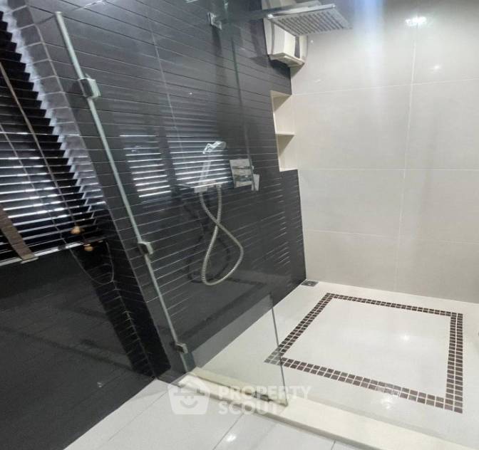 รูป คอนโด 1-ห้องนอน ที่ ริทึม รัชดา-ห้วยขวาง ใกล้ MRT ห้วยขวาง (ID 2821852) - รูปที่ 4/5
