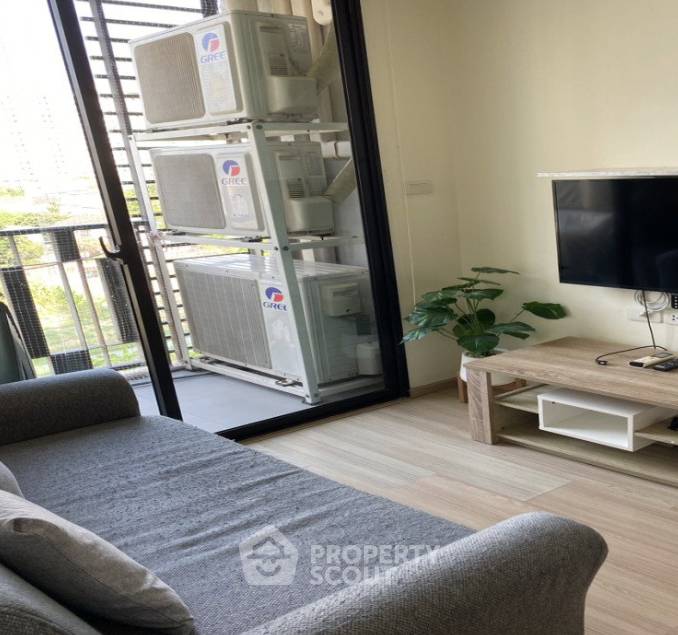 รูป คอนโด 2-ห้องนอน ที่ อาร์ทิมิส สุขุมวิท 77 ใกล้ BTS อ่อนนุช (ID 2821861) - รูปที่ 4/5