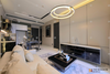 listing thumbnail image 9