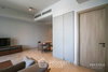 listing thumbnail image 27