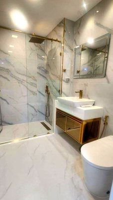 Condos for sale : 🚩 For Sell Condo SUPALAI PRIMA RIVA Building 1, Floor 12,2 bed room, Room size 127 sqm