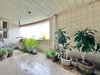 listing thumbnail image 38