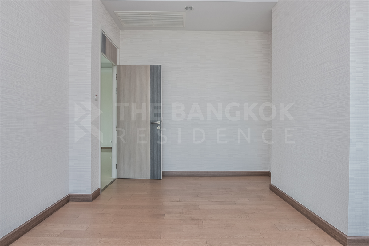 รูป ศุภาลัย เอลีท พญาไท สิ่งอำนวยความสะดวกครบครัน ใกล้ Airport Rail Link สถานีพญาไท - รูปที่ 9/10