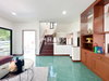 listing thumbnail image 34
