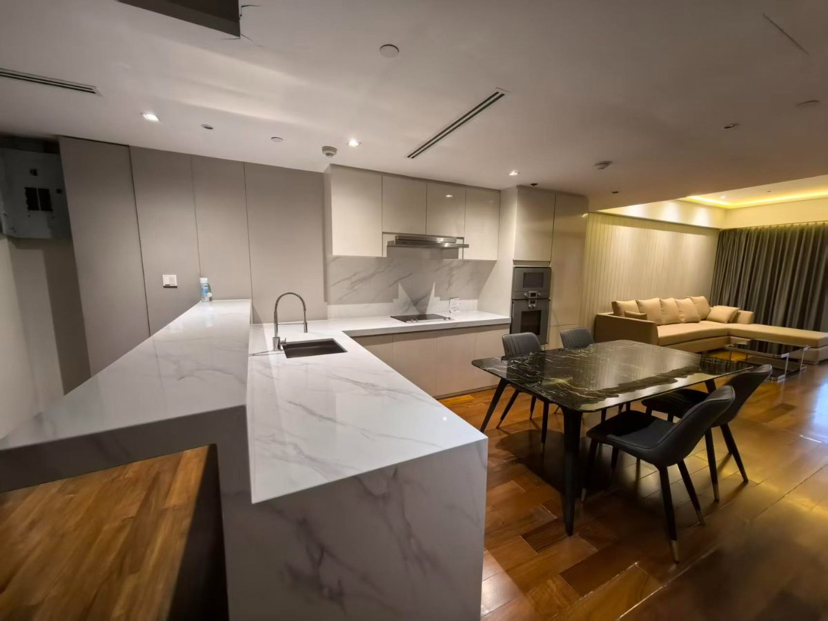 รูป 💥For rent 🏬The Pano (เดอะ พาโน)  พระราม 3🏬 JA-1451 - รูปที่ 7/9