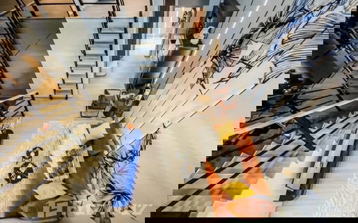 ขาย คอนโด 2 ห้องนอน ในโครงการ แอสปาย สุขุมวิท-พระราม 4 5836226