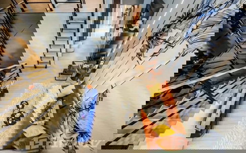 2 Bedroom Condo for sale at Aspire Sukhumvit-Rama 4  5836226