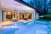 listing thumbnail image 20