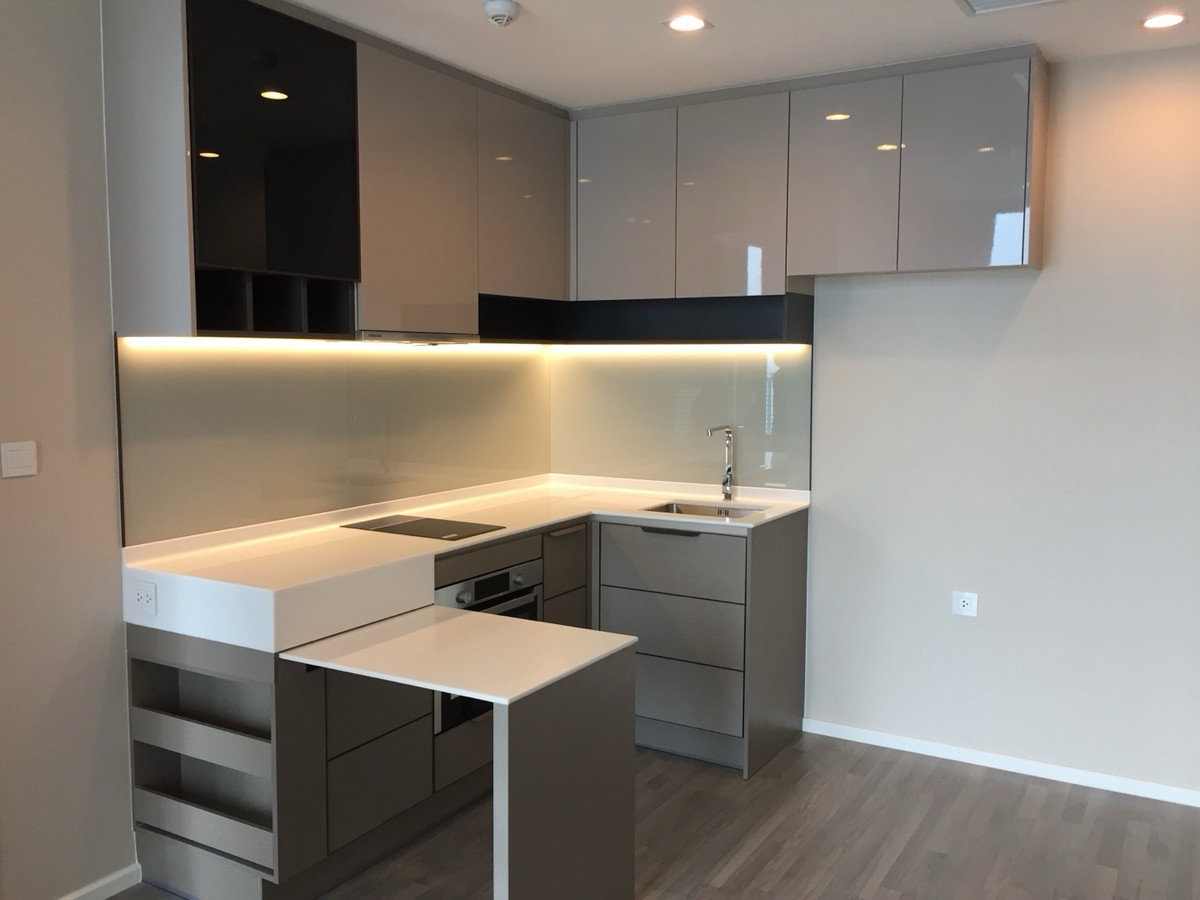 picture Code: 26KJ1980  for rent 333 Riverside 🔥🔥 Line ID: @kjcondo (with @)🔥🔥 - 4/11