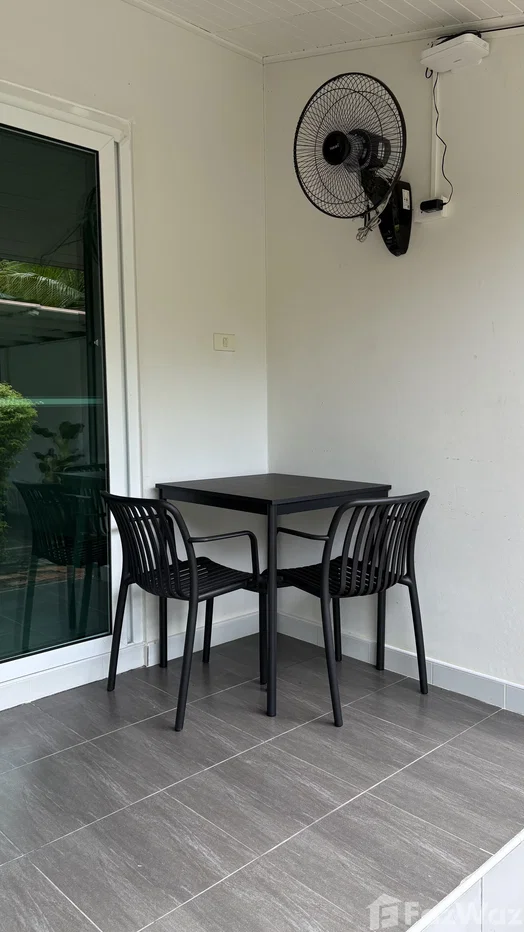 รูป บ้านเดี่ยวให้เช่า 5 ห้องนอน ใน สาคู, ภูเก็ต 6202178 - รูปที่ 11/26