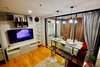 listing thumbnail image 7