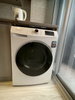 listing thumbnail image 2