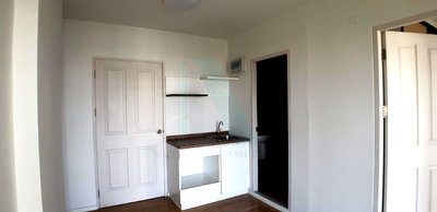 ขายคอนโด : 📌 ขายคอนโด เดอะ พาร์คแลนด์ ไลท์ สุขุมวิท - ปากน้ำ อาคาร A ชั้น 1 1 ห้องนอน ขนาด 28 ตรม ใกล้ อิมพีเรียลเวิลด์ สำโรง