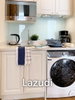 listing thumbnail image 20